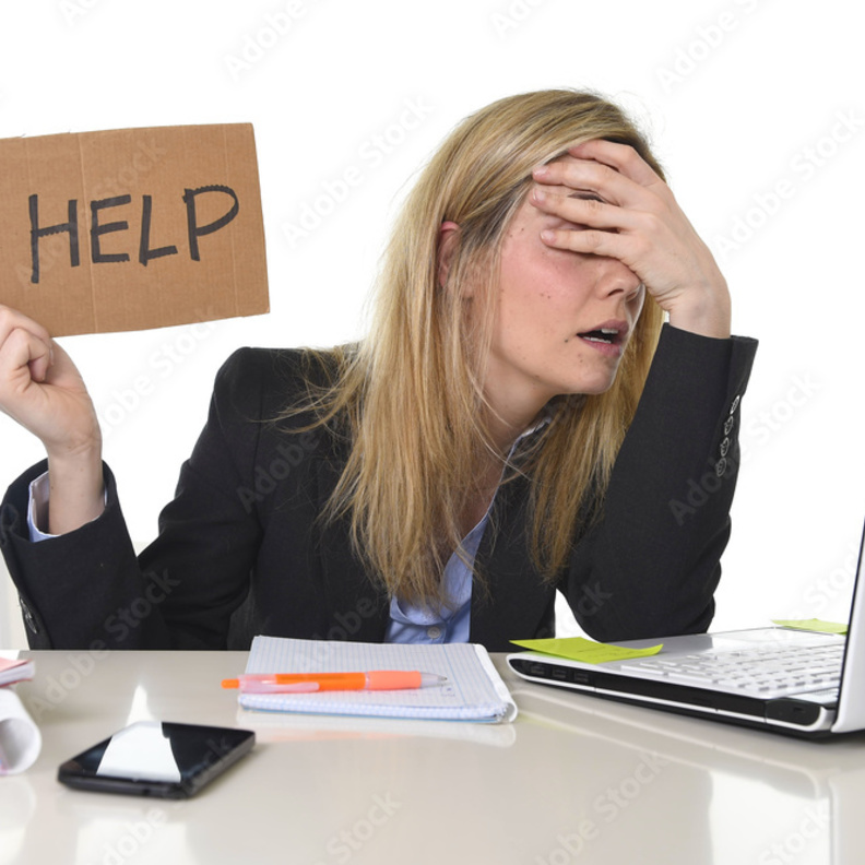 خطوات مهمة في بيئة العمل حتى لا تضطر الأمهات العاملات للاختيار ما بين الوظيفة والأمومة