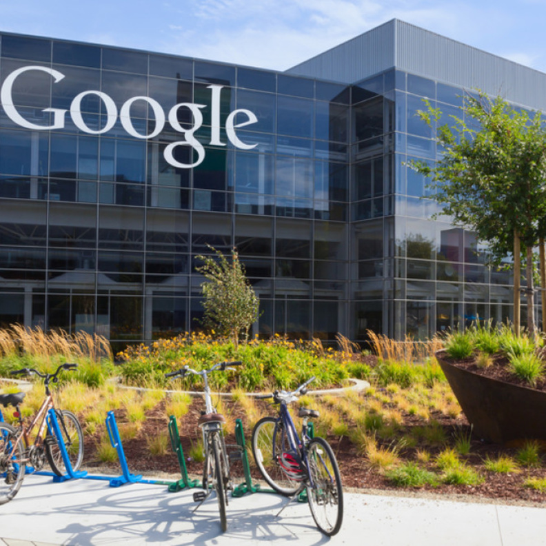 دعما للمرأة.. هكذا تخطط جوجل لمساعدة سيدات على تأسيس عملهن الخاص؟