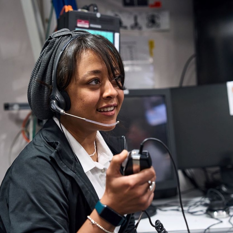 بمناسبة اليوم العالمي للمرأة.. السعوديات وحصاد متميز بالانجازات العالمية في مجالات مختلفة