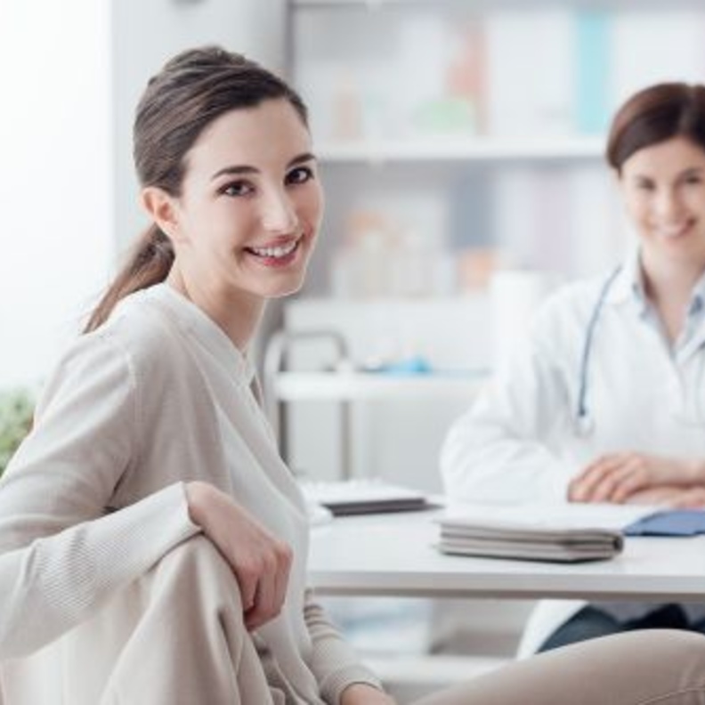 سرطان القولون والمستقيم يمكن الوقاية منه بالفحص ونمط الحياة الصحي