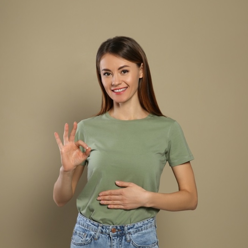 سرطان المعدة يشهد زيادة في خيارات العلاج للمرضى