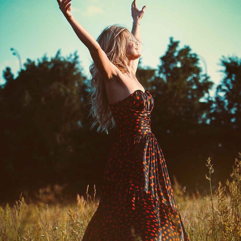 لا مكان للضغوط النفسية في حياتك بعد الآن.. إليك طرق فعالة للتخلص منها فورًا