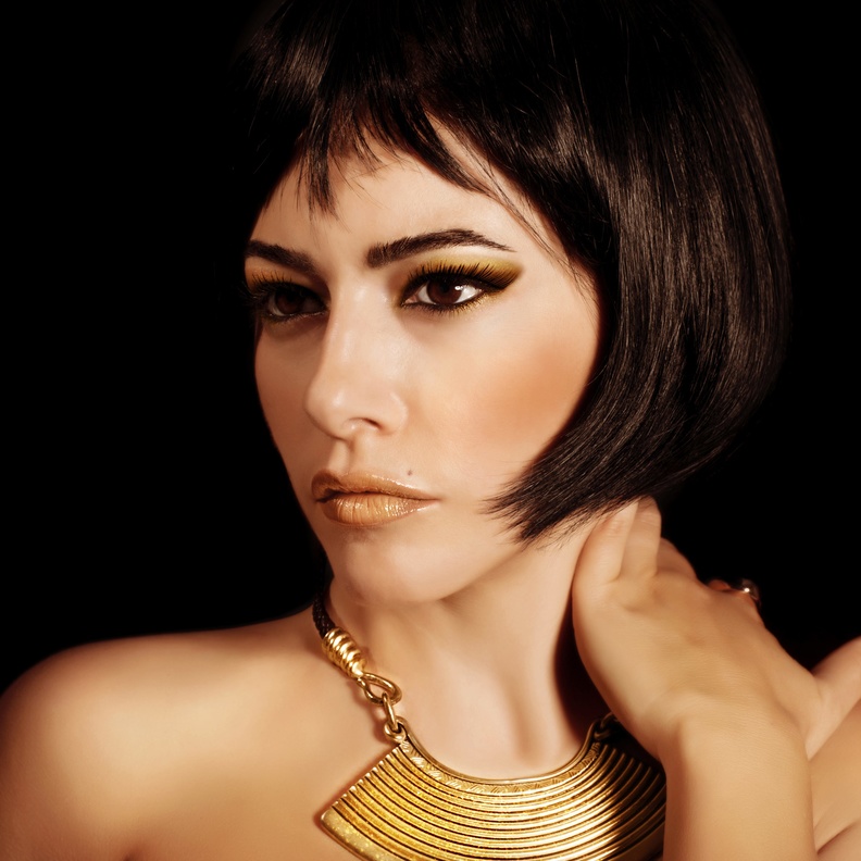 في يوم المرأة العالمي عليك بتحديد شغفك من جديد