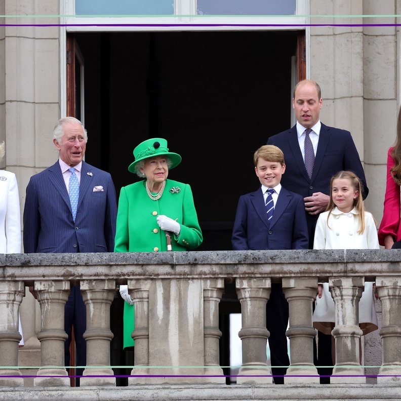 ما السبب الذي يجعل أفراد العائلة المالكة البريطانية يترددون في مقاضاة البرامج والمسلسلات التلفزيونية