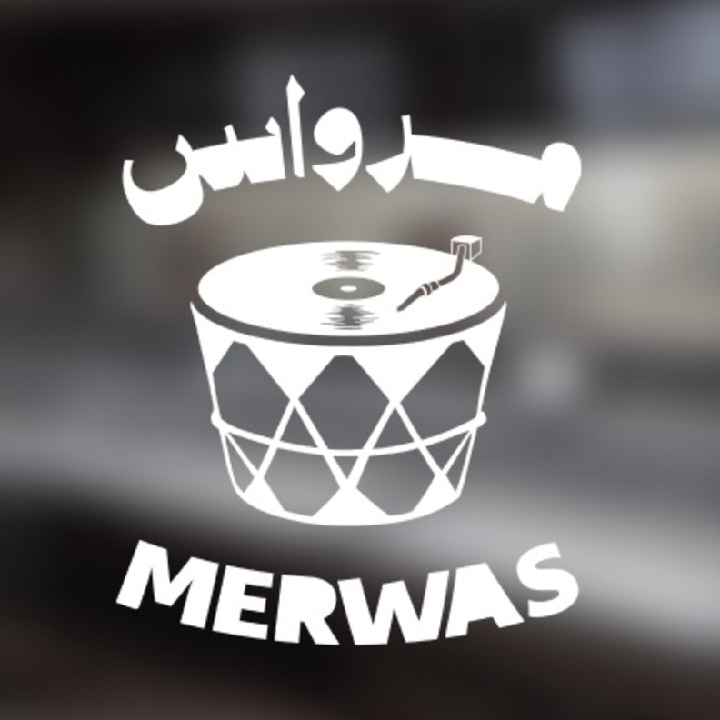 لأول مرة.. مخيم Wall الموسيقي في الرياض لدعم المواهب المحلية