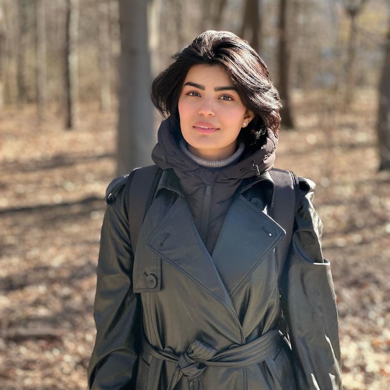 أبرز الممثلات السعوديات المشاركات في مسلسل رمضان.. بعضهن تشاركن بأكثر من مسلسل