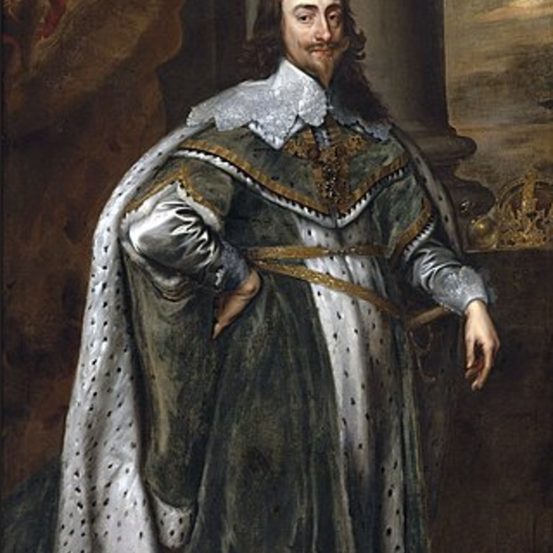 في ذكرى تتويج تشارلز الأول.. من حمل هذا الاسم في تاريخ بريطانيا على مر العصور؟ 