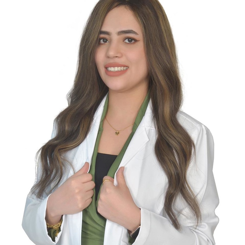 كيف تحصلين على بشرة أكثر شباباً باستخدام  الميكرونيدلينغ مع إخصائية التجميل والبشرة رنا الجيار