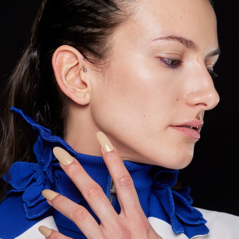 تشقق اليدين والقدمين... إليك الأسباب والعلاجات المجرّبة