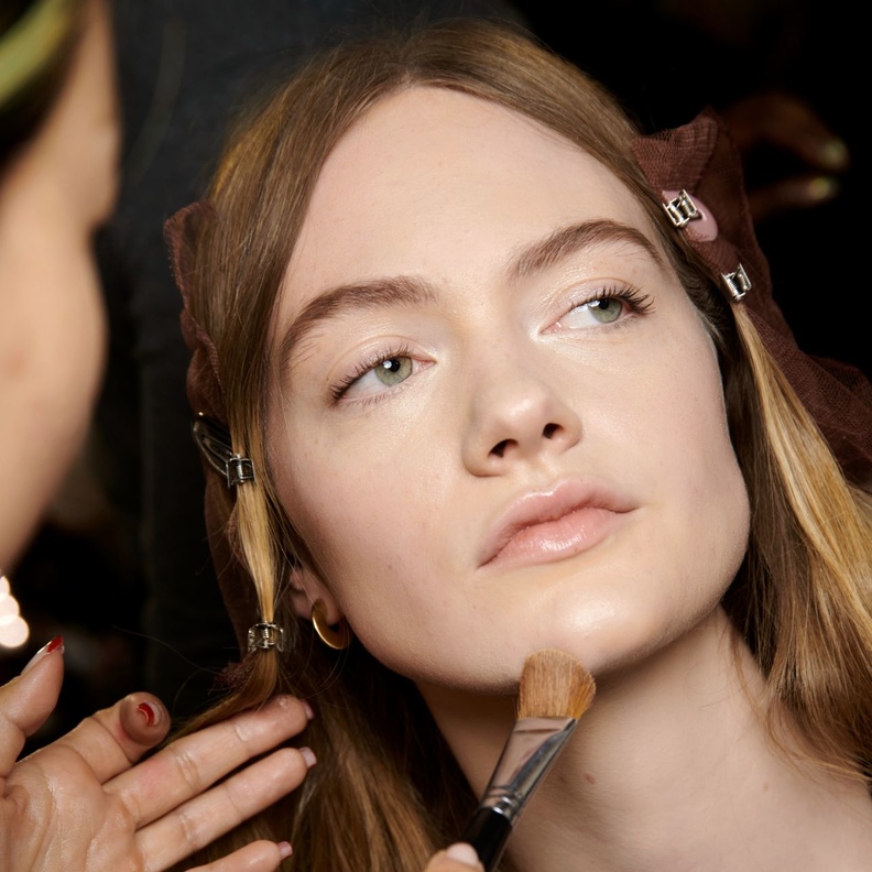 خيارات  هي من أفكار هدايا مستحضرات التجميل للأم العصرية وأهم مميزاتها