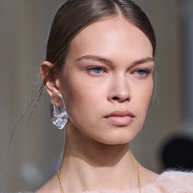 شفاهك جافة في شهر رمضان؟ إليك خياراتنا لإستعادة نعومتها وترطيبها