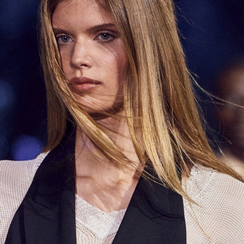 مستحضرات أساسية لفتتنا لعلاج جفاف الشعر في رمضان وحيلنا المجربة لاستخدامها