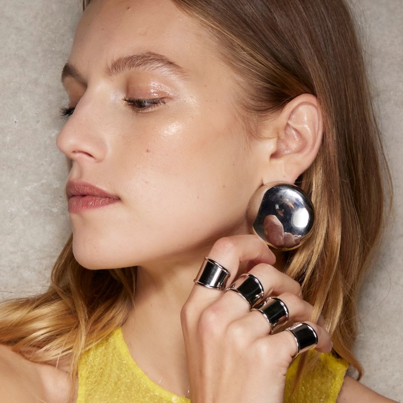 كيف تجعلين وجهك أنحف بطرق مختلفة في شهر رمضان؟