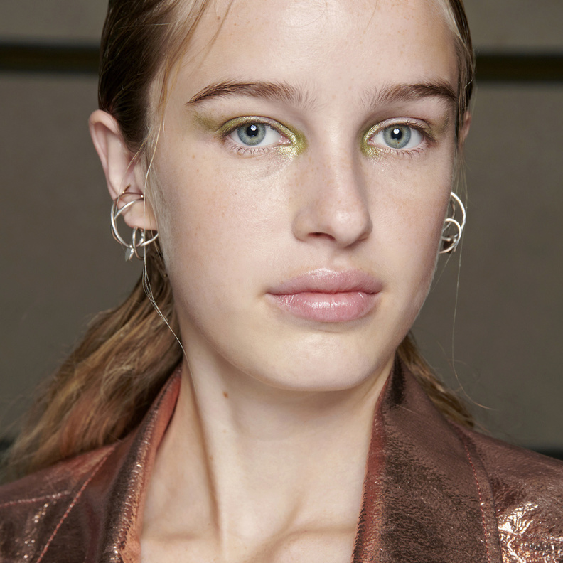 لماذا تختار النساء اليوم بشكل كبير عمليات التجميل غير الجراحية