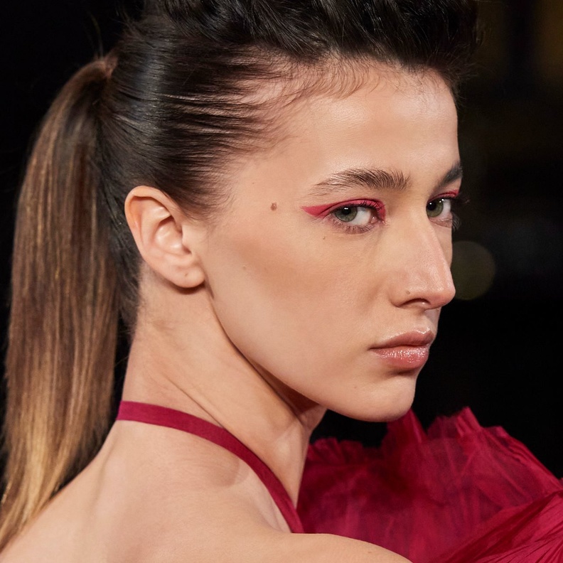  4 عطور جديدة للصبايا في العشرين