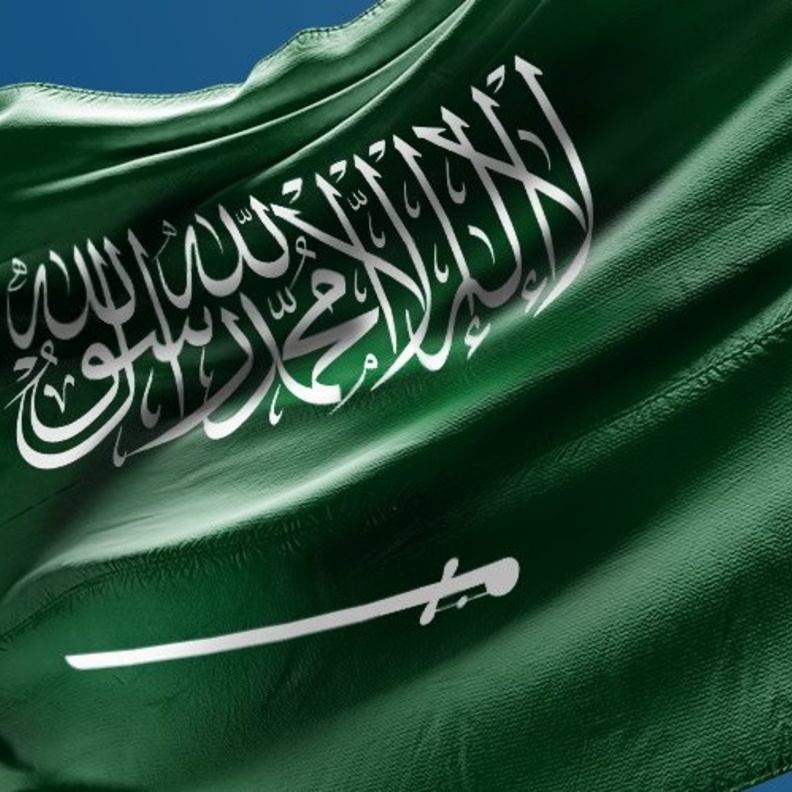 11 مارس يوم العَلَم .. 5 فعاليات ثقافية وفنية متنوعة للاحتفاء بيوم العَلَم في الرياض