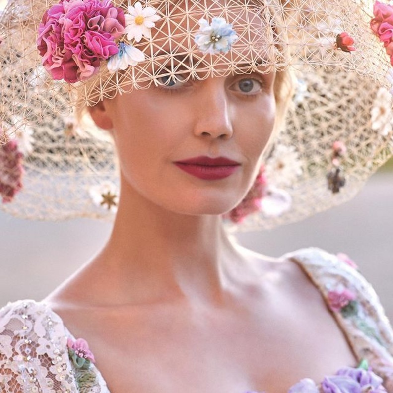 حسابات انستقرام لأفراد العائلات الملكية تستحق المتابعة