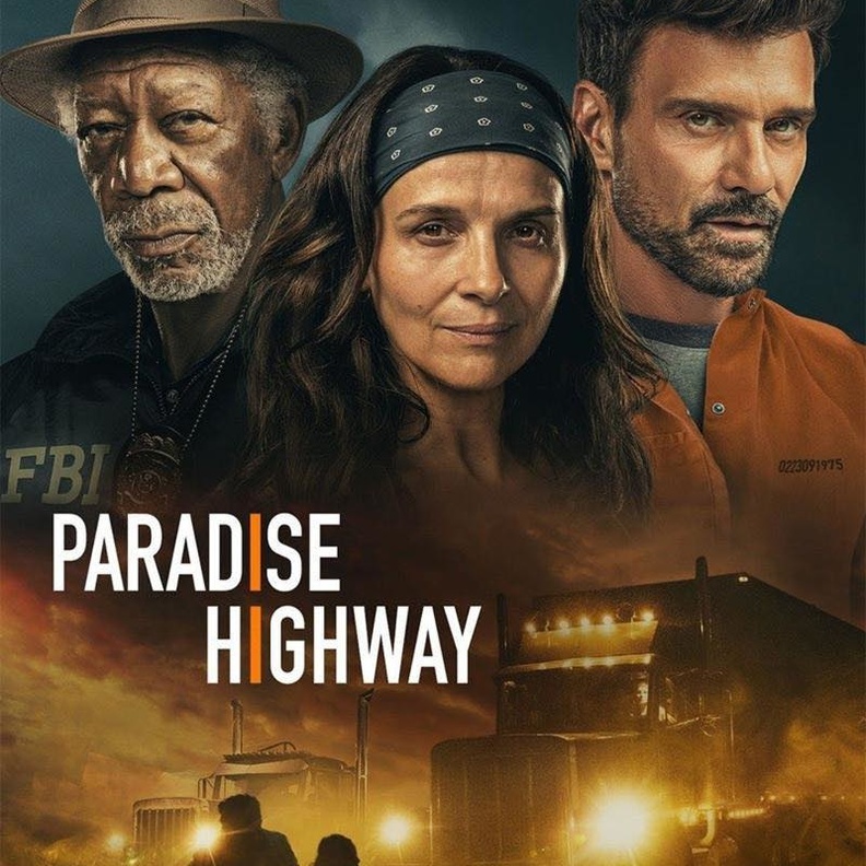 .شركة Arabia Pictures Entertainment تعلن حصاد قطاع التوزيع في 2022 وموعد إعلان خطتها الجديدة