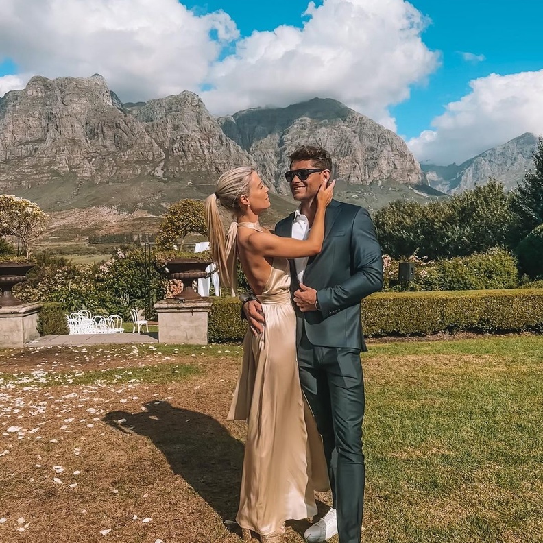 هل تشبه أميليا سبنسر Amelia Spencer عمتها الأميرة ديانا؟