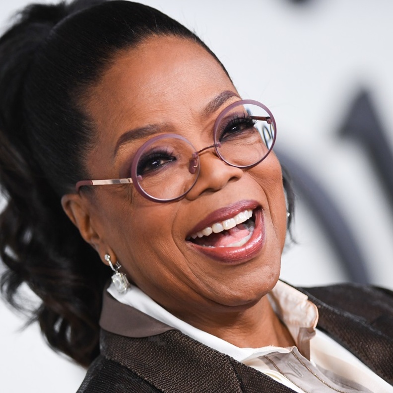  إعلاميات عالميات شكلن فرقًا في حياة المتابعي