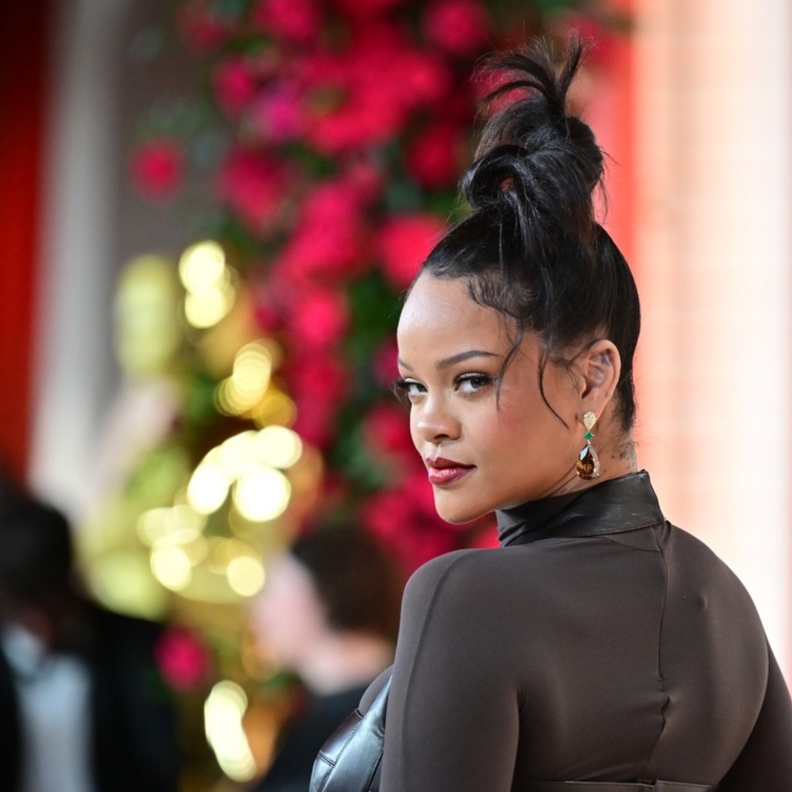 5 ملاحظات على التغييرات في حفل جوائز النسخة 95 من الأوسكار.