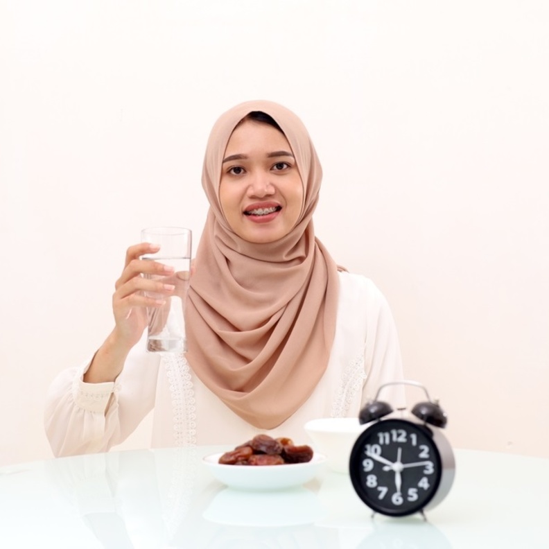 مرضى السكري في رمضان.. نصائح فعالة للعناية بصحتهم أثناء الصيام