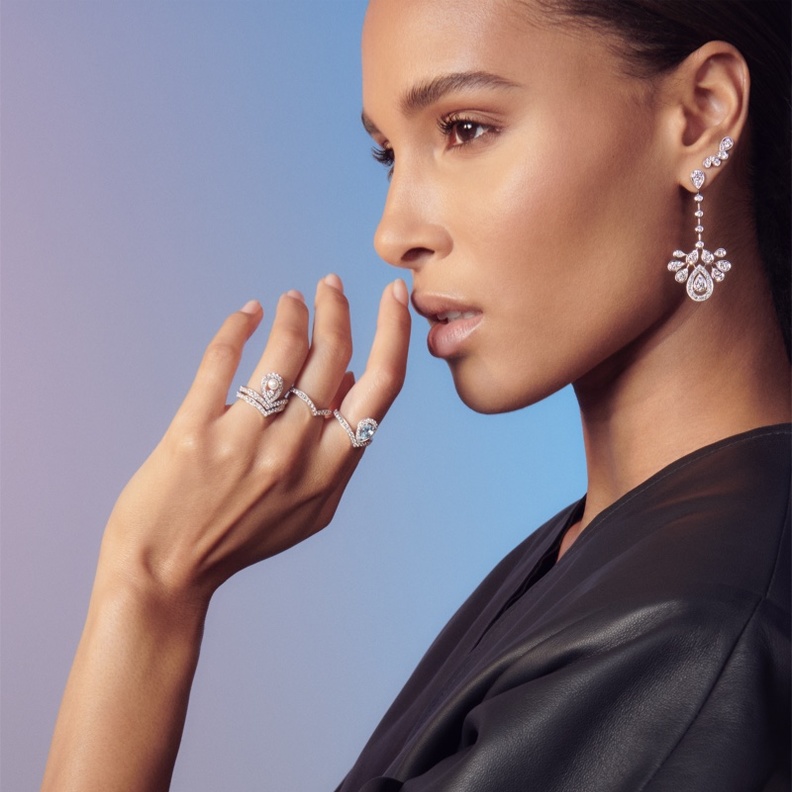 مجوهرات أيقونية متوارثة عبر الأجيال.. إليك اختياراتنا لأجمل القطع في يوم الأم