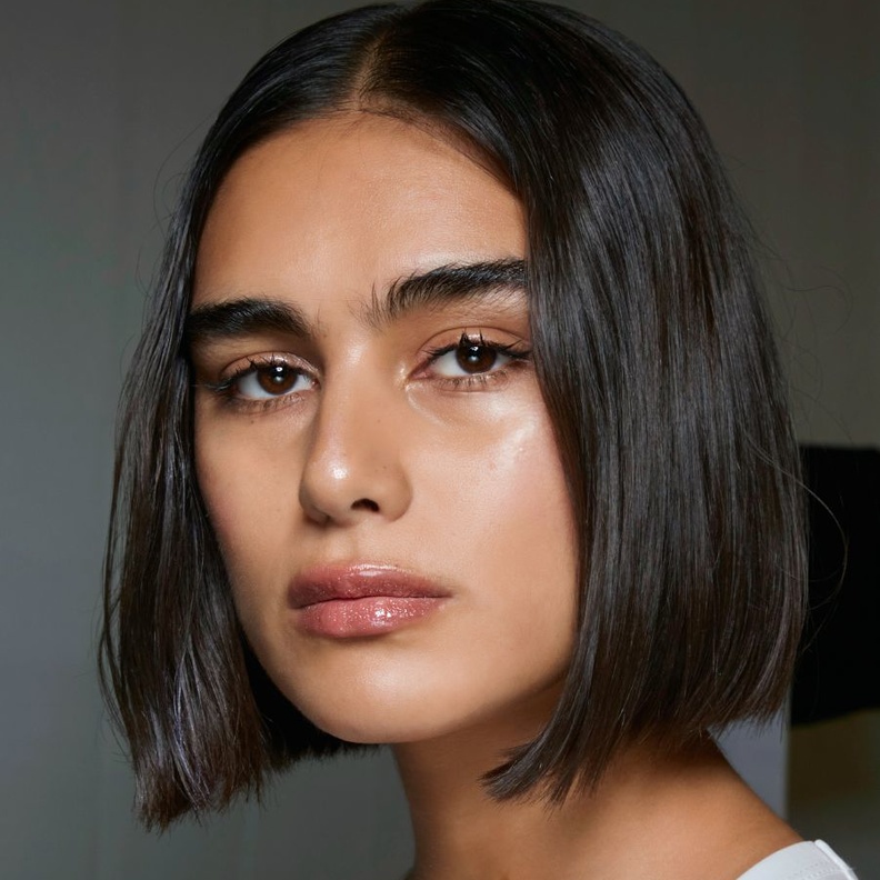 كيف تبقين السُمرة لوقت أطول؟ ..إليك تعليماتنا من "هي"