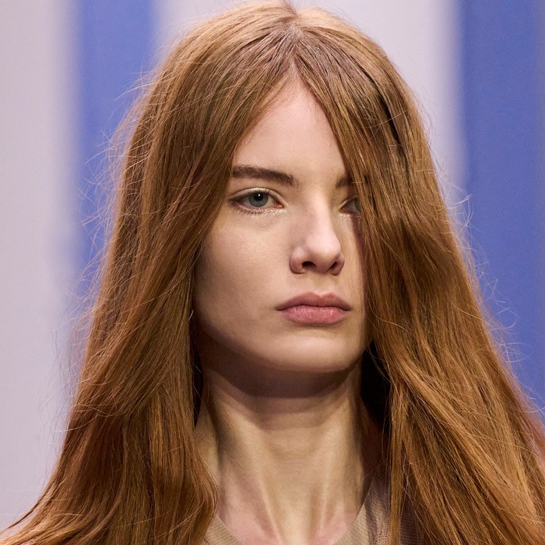 ماء الأرز إكسير جمال البشرة والشعر ..اكتشفي طرق استخدامه