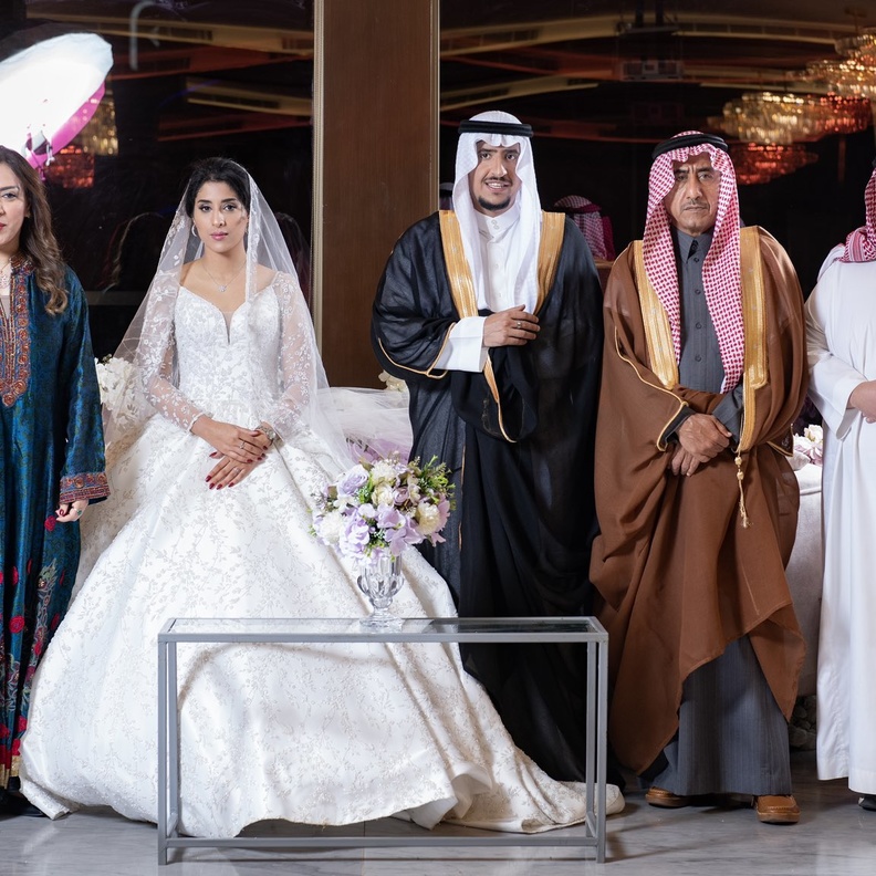 مسلسل "طاش العودة"