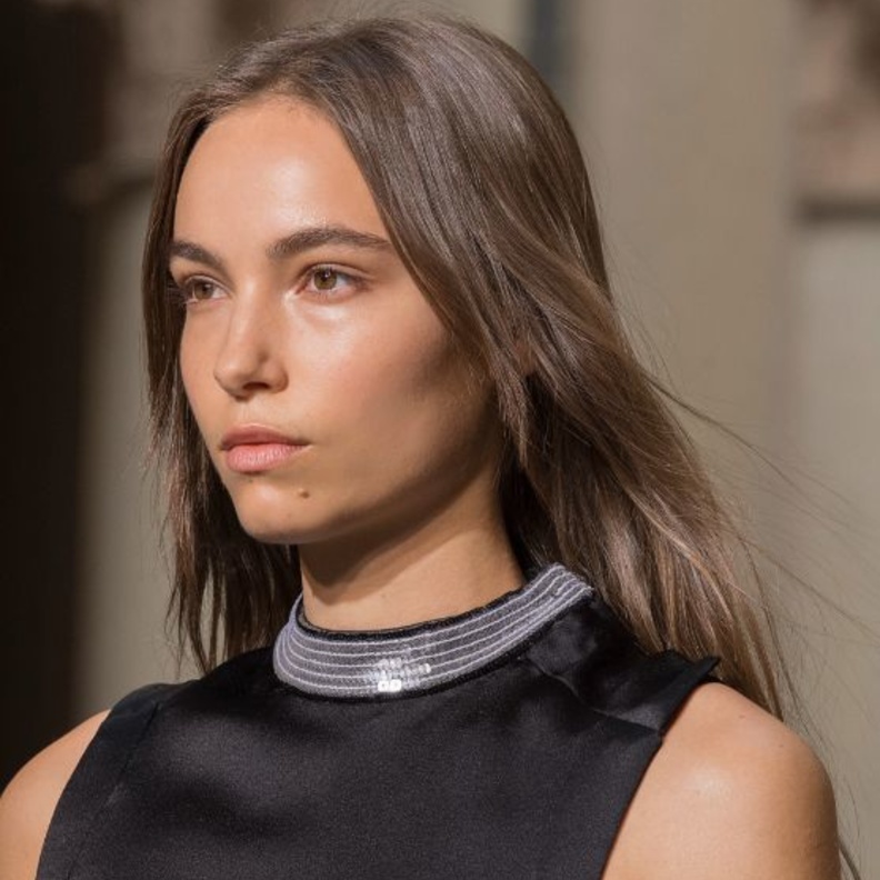 واجهي السيلوليت بهذه الطرق الفعالة قبل قدوم الصيف