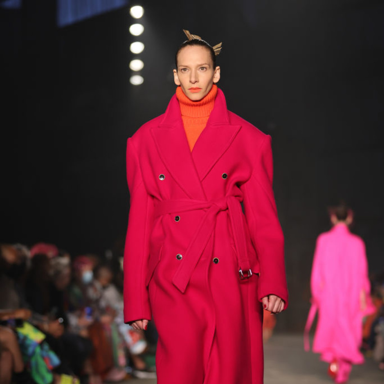 christopher john rogers