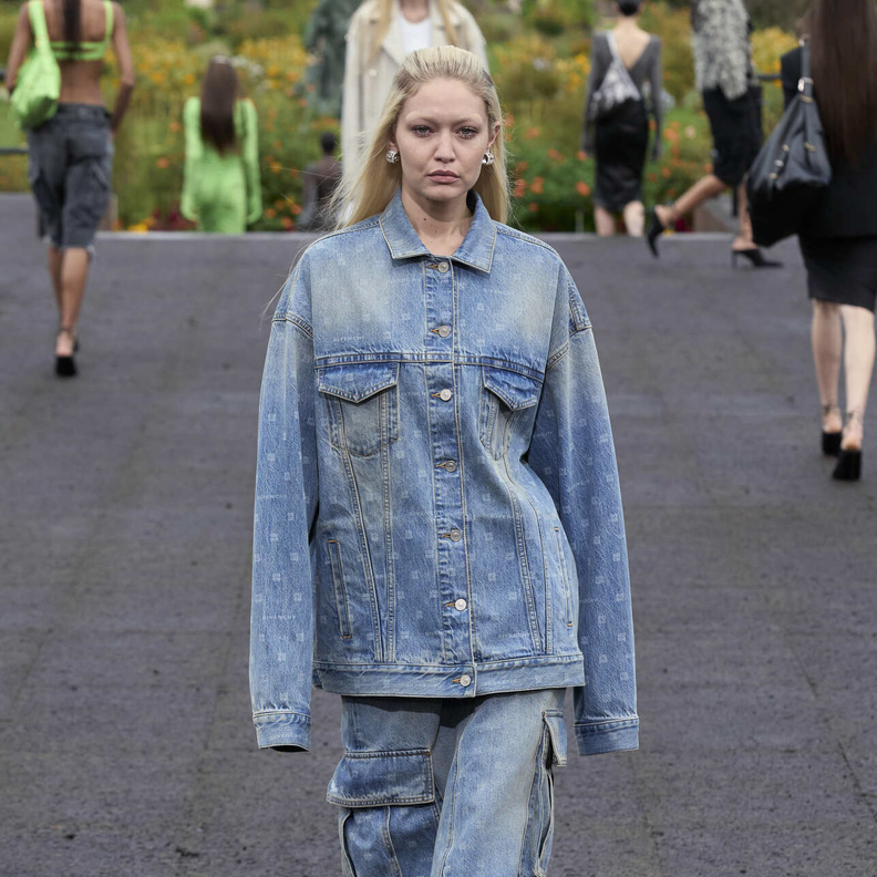 أجمل التصاميم البارزة بالجيوب الأمامية أكثر شباباً