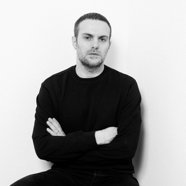 SABATO DE SARNO... عهد جديد في تاريخ  GUCCI