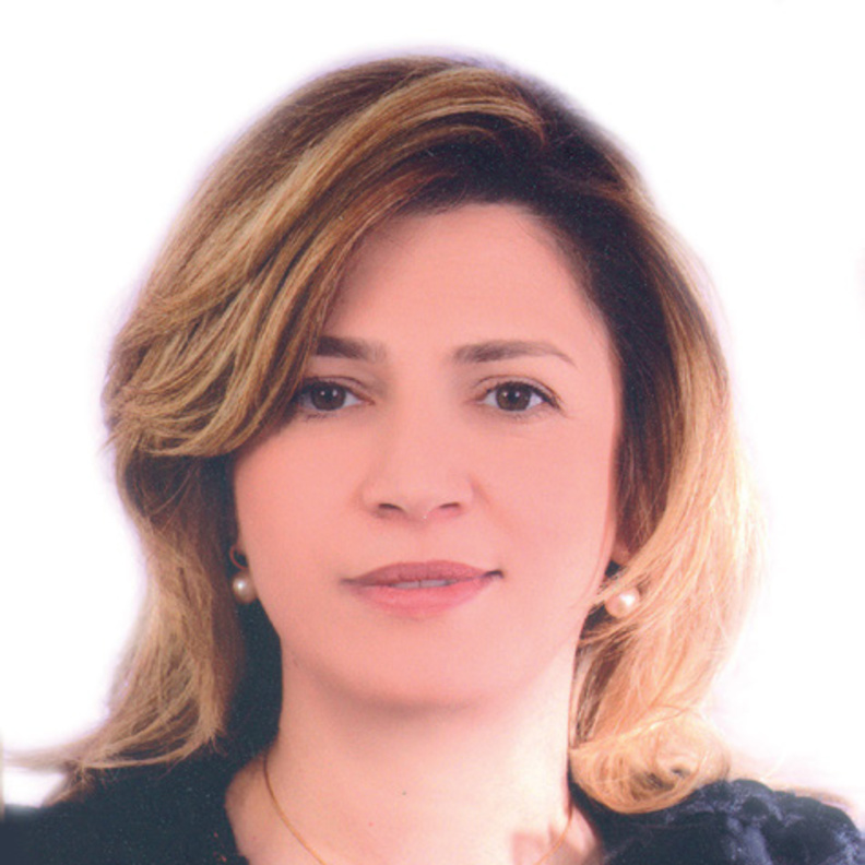 المرأة والسلطة