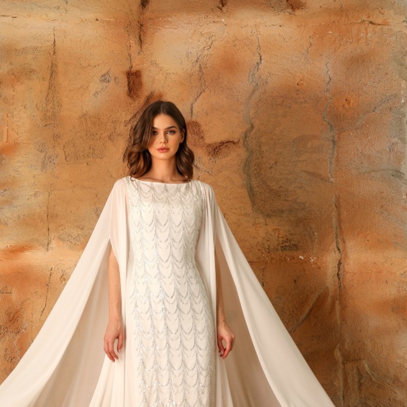 "فيلفتي كوتور" تقدم "تالة" ملكة قادمة من بلاد الرافدين