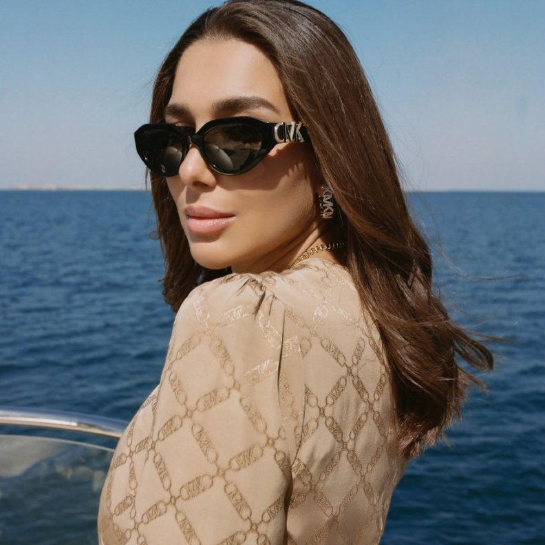 تشكيلة Michael Kors  المصغرة المميزة لشهر رمضان المبارك 2023