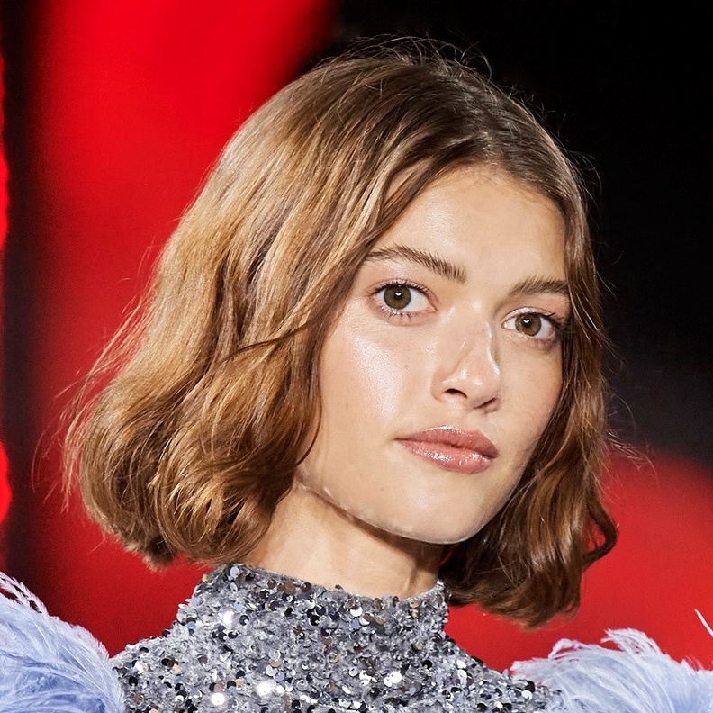 استمتعي بثبات عطرك طوال اليوم 