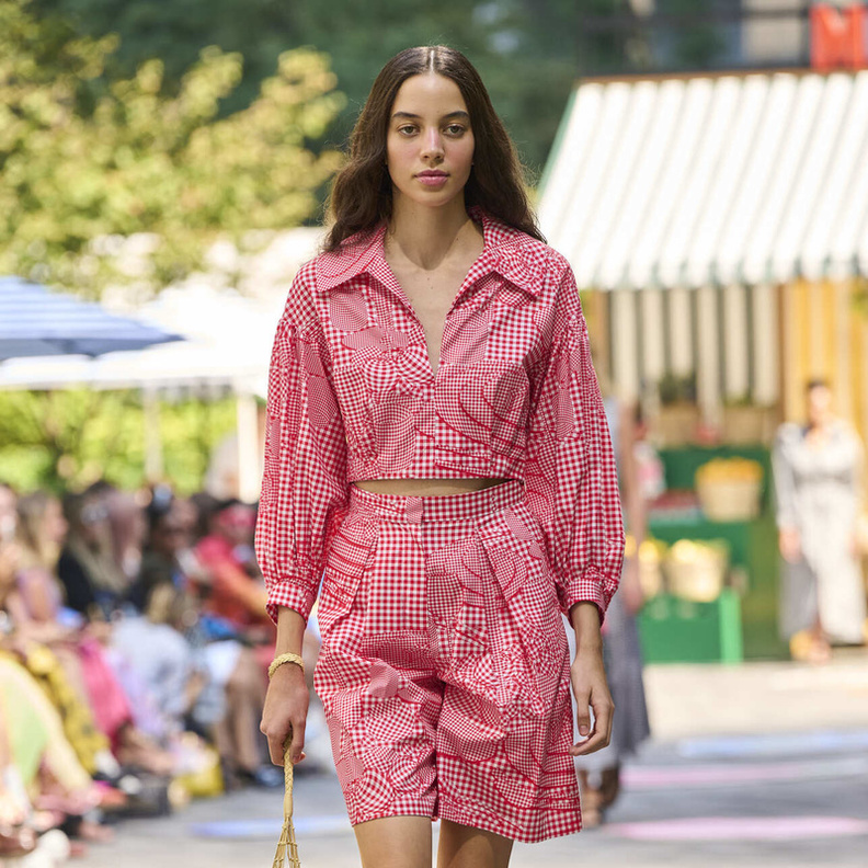 ملابس مريحة للسفر تعرّفي عليها واختاريها وفقاً لذوقك