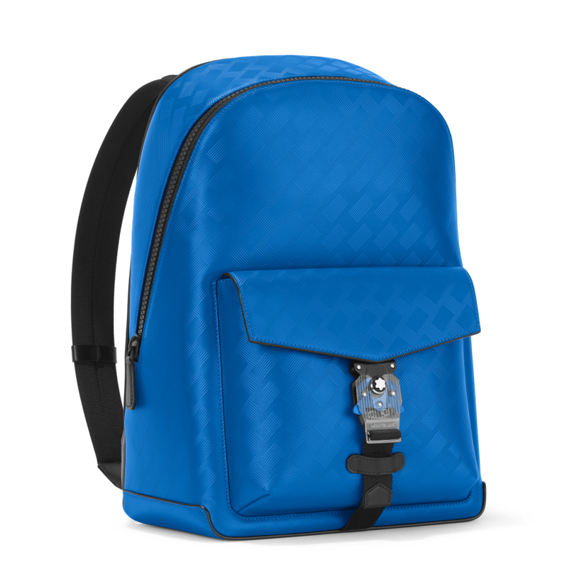 "مون بلان" توسّع تشكيلة "مون بلان اكستريم 3.0"