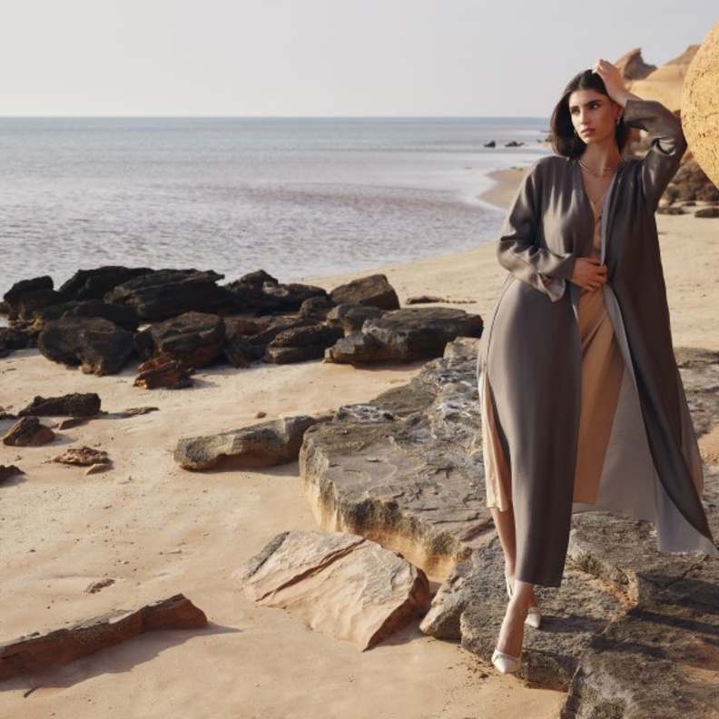 دار موازن تطلق تشكيلة رمضانية مصغّرة لعام 2023