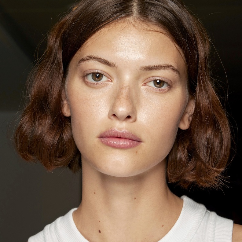 مستحضرات ترطيب جديدة نُرشحها لك للتخلص من جفاف البشرة في رمضان