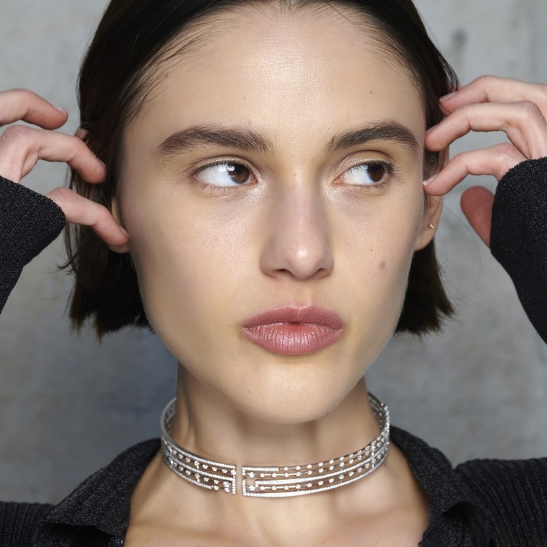 عوامل النمو  Growth Factor تحمل السحر في مكوناتها  فهل تعالج مخاوف الشيخوخة؟