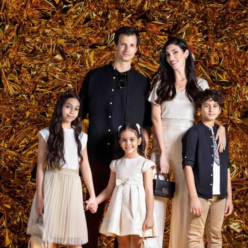 ردتاغ تطلق باقةً من العروض المجزية احتفالاً بقدوم شهر رمضان المبارك