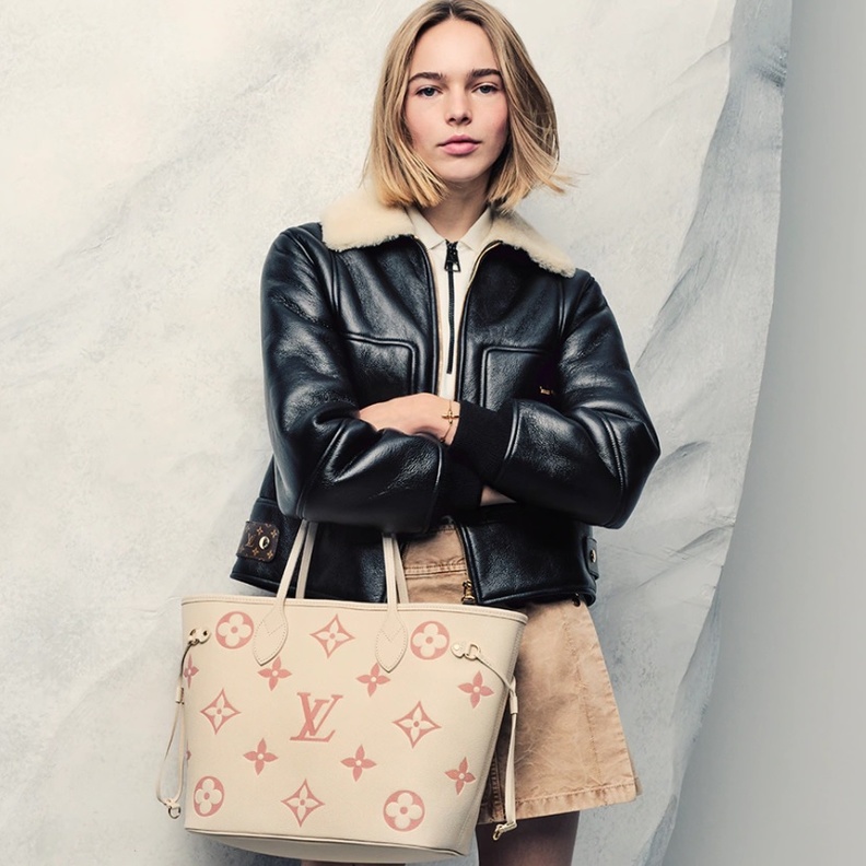 خيارات ذكية لهدايا عيد الأم تدوم طويلاً ولا تخرج من الموضة