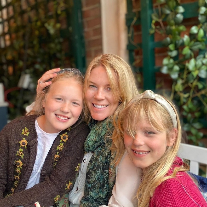 آباء وأمهات ملكيين اختاروا أسماء غير تقليدية في العائلة المالكة البريطانية