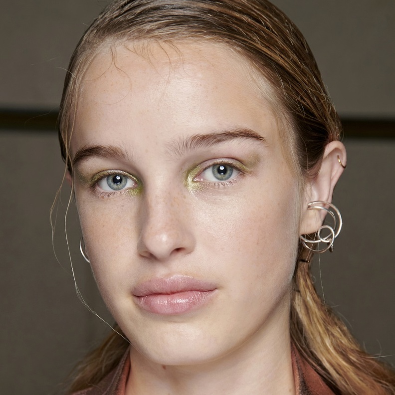  نصائح بعد فيلر الشفايف..كيف تحافظي على نتائجها وتتجنبي آثارها الجانبية؟