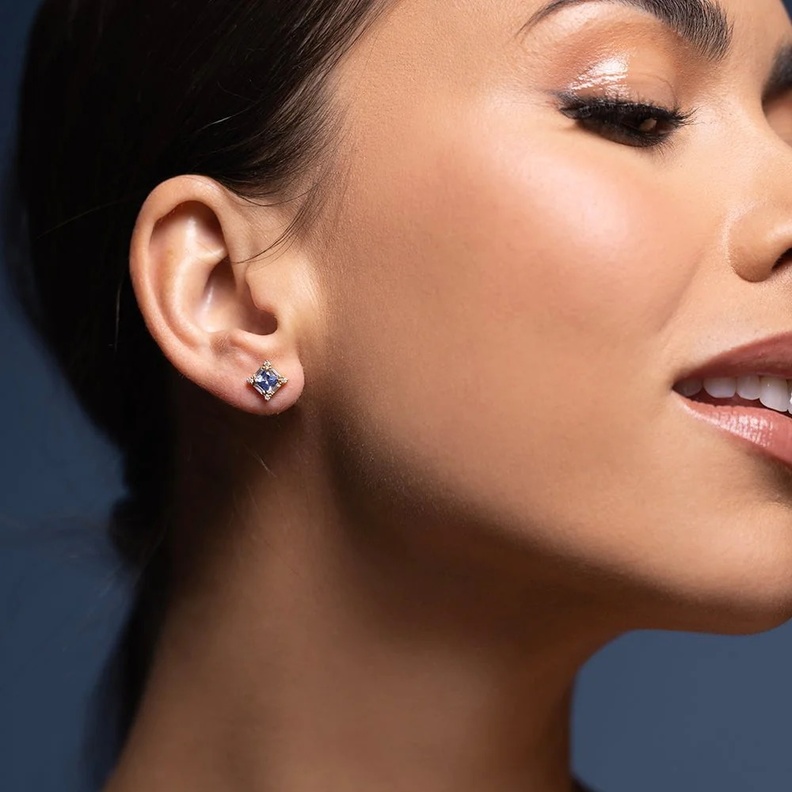 مجوهرات SUZANNE KALAN من موقع Marissa