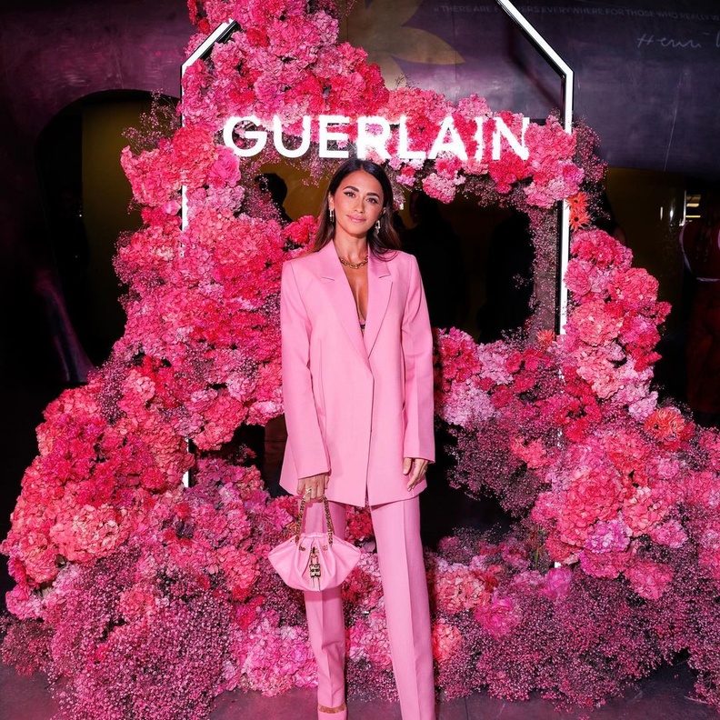 انتونيلا روكوزو