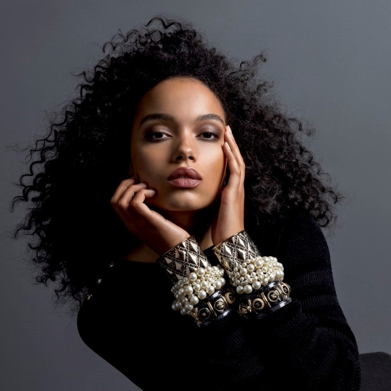 حملة جديدة شيّقة لعطر COCO MADEMOISELLE من CHANEL وأهم ميزاته 